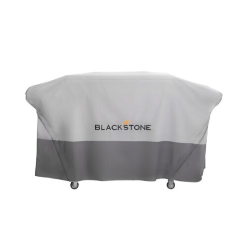 28 Griddle W/Air Fryer Bundle – Blackstone Products