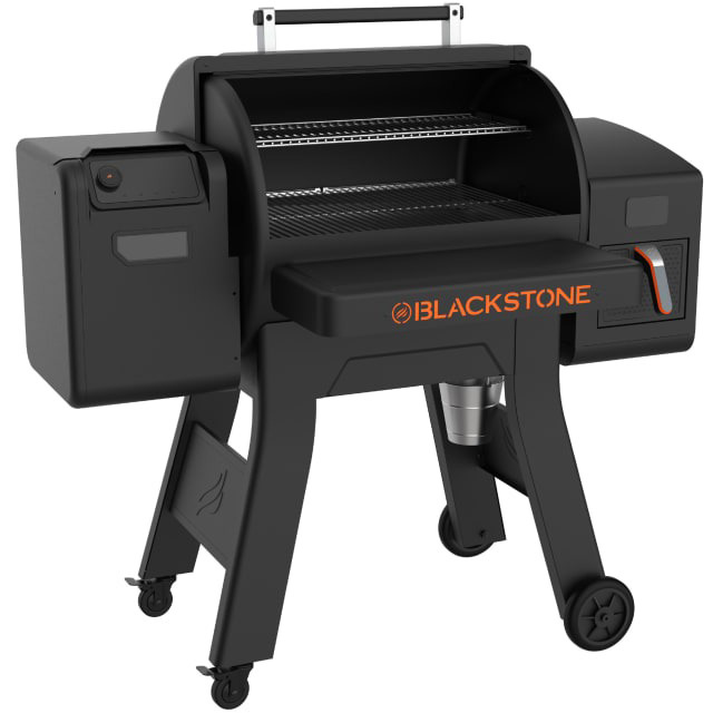 Home Blackstone Griddles